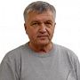 Сергей Анучин, руководитель ООО «Чебомилк»